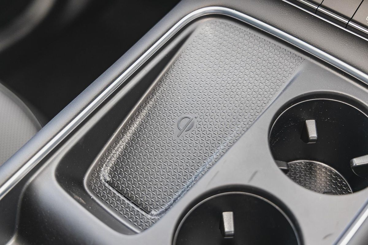 2025 GWM Haval H6 Ultra Hybrid B01