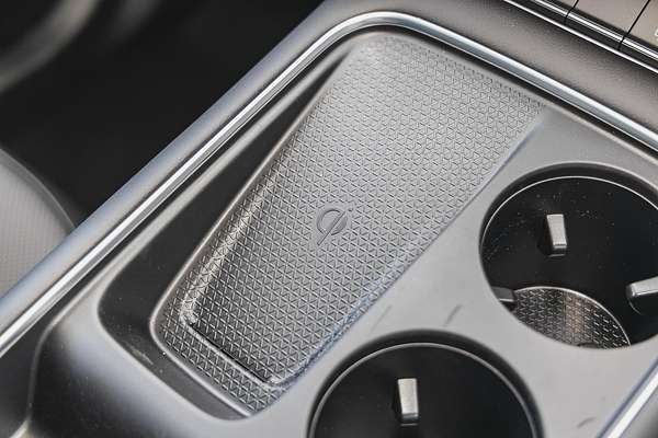 2025 GWM Haval H6 Ultra Hybrid B01