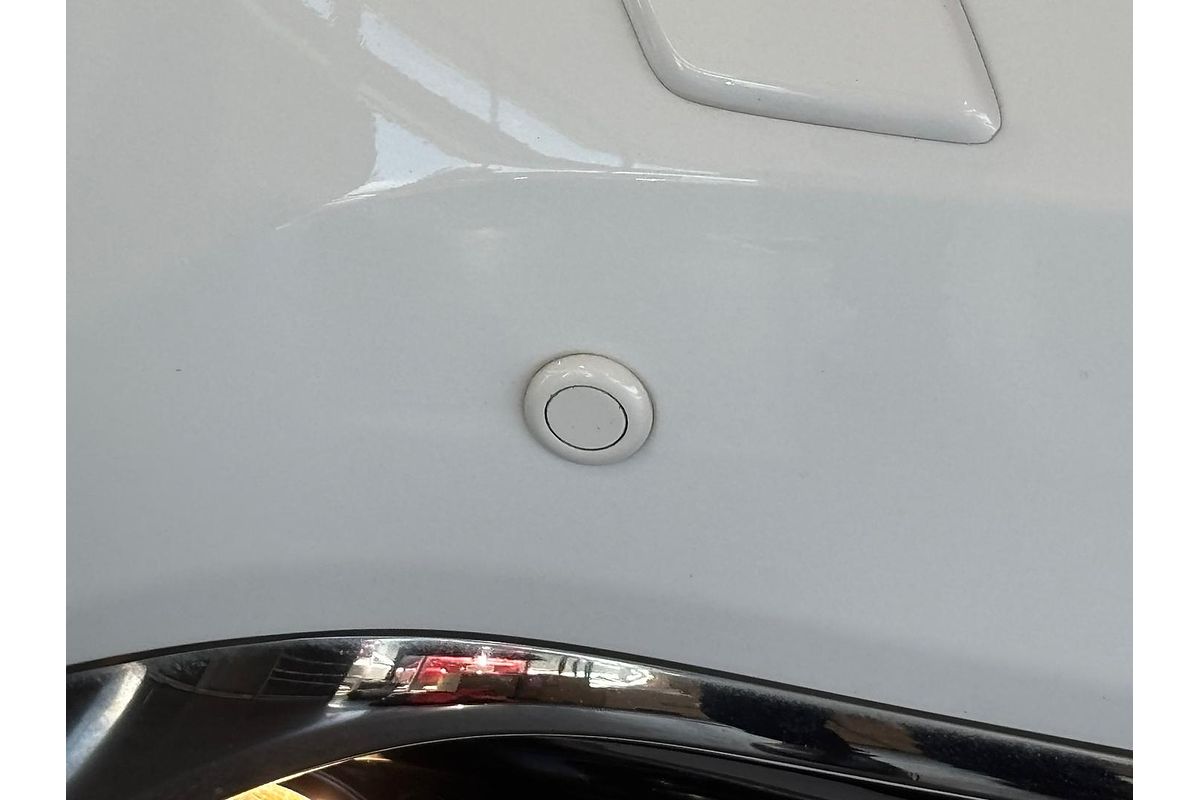 2017 Toyota Corolla Hybrid ZWE186R