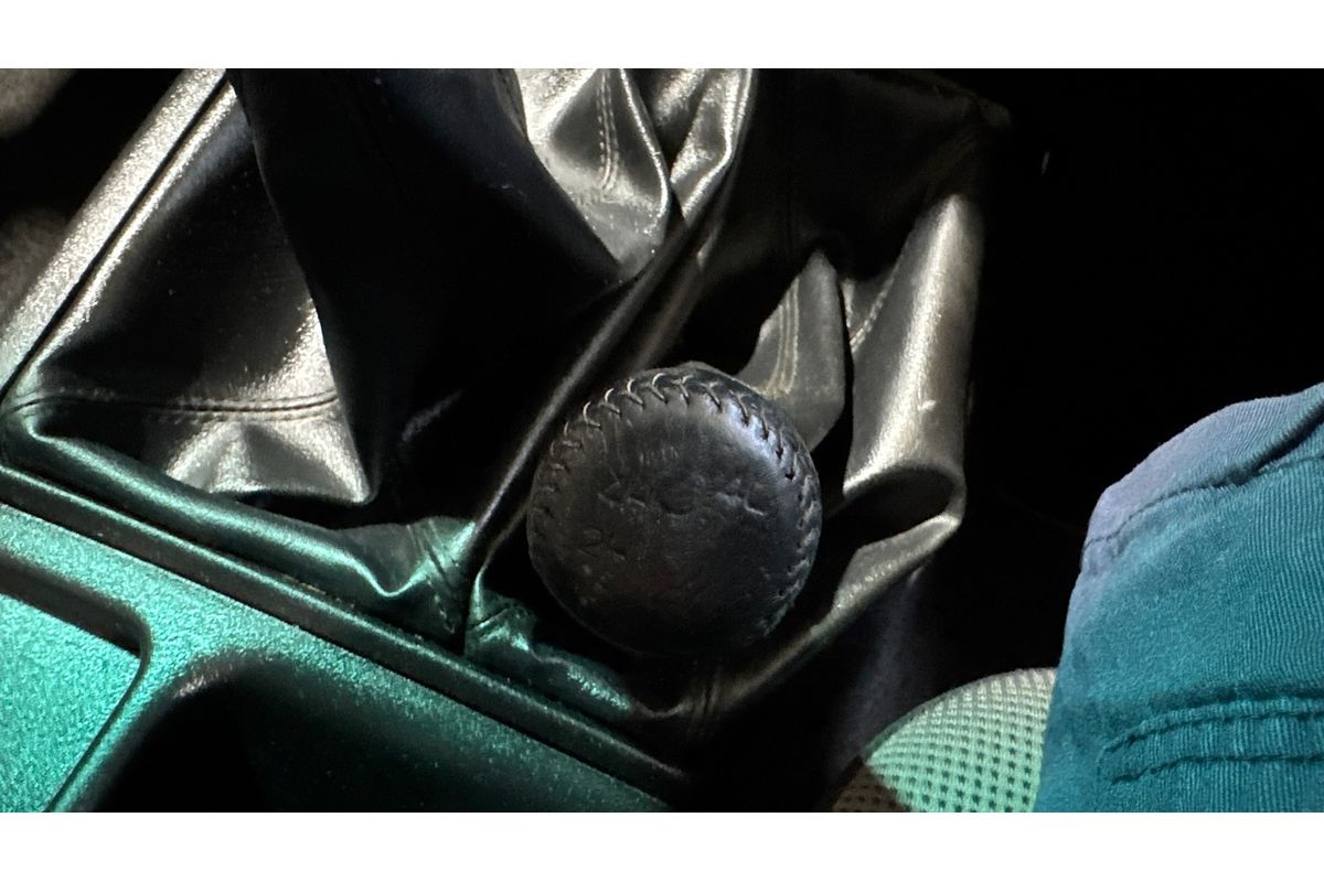 2011 Mitsubishi Triton GL-R MN 4X4