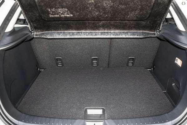 2025 Mazda CX-3 G20 Akari DK