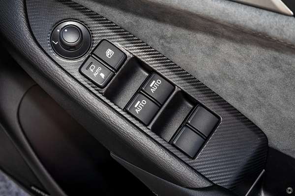 2025 Mazda CX-3 G20 Akari DK