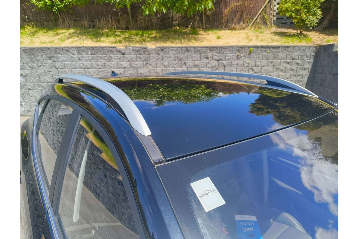 2023 MG ZS Excite AZS1