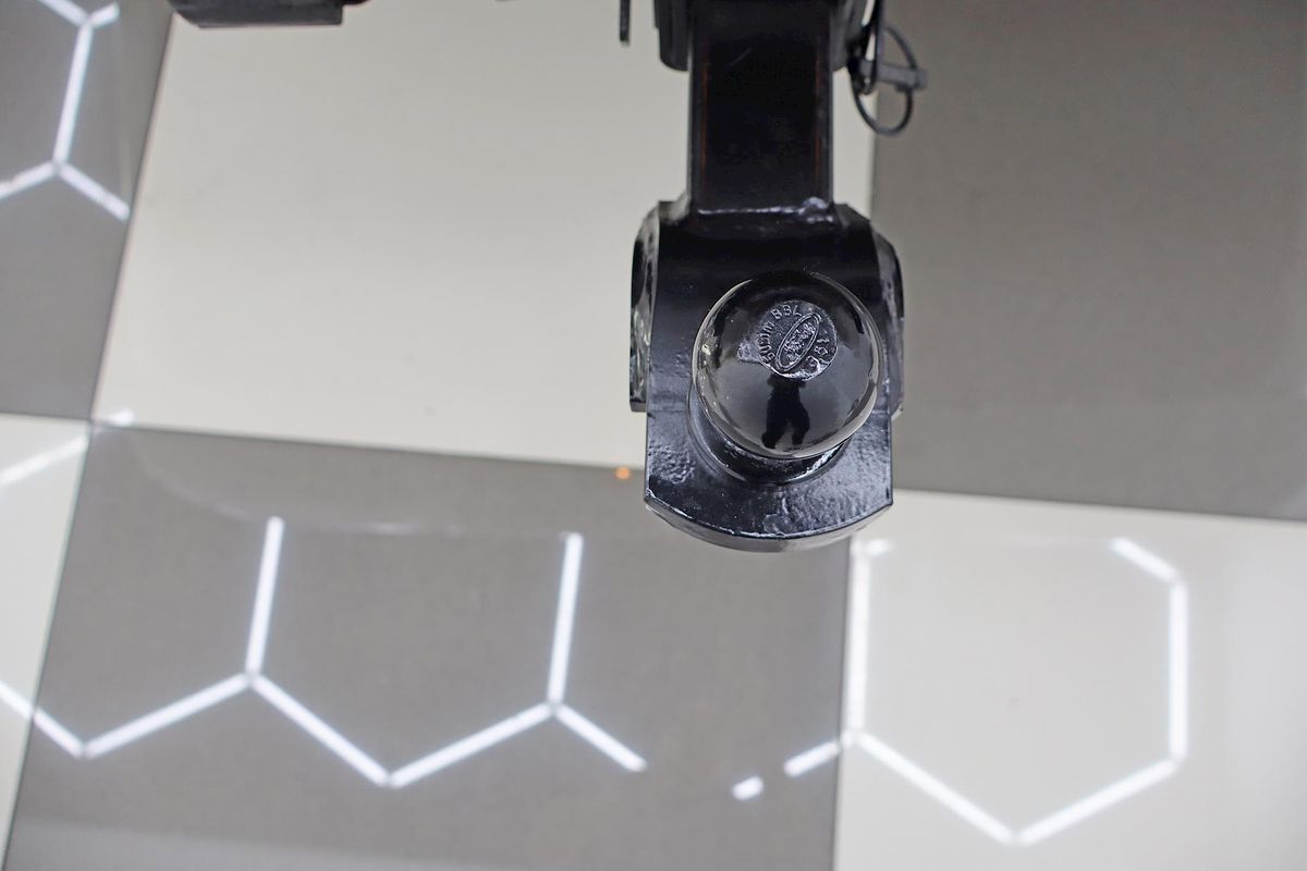 2020 Ford Ranger XL PX MkIII 4X4 3.2L