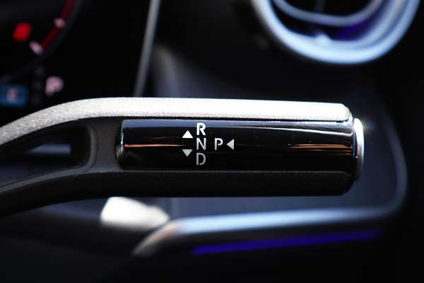 2025 Mercedes-Benz GLC-Class GLC300 X254