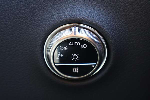 2025 Mercedes-Benz GLC-Class GLC300 X254