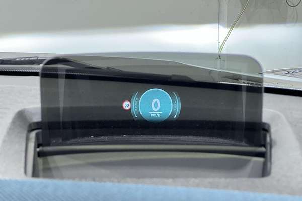 2025 MINI Countryman S Classic U25