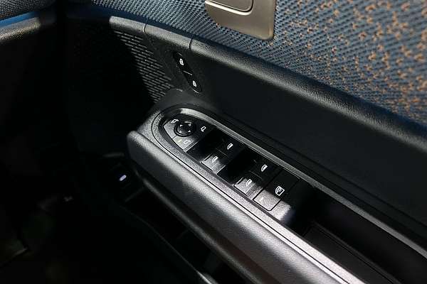 2025 MINI Countryman S Classic U25