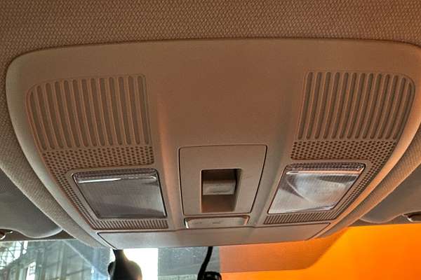 2016 Mazda CX-5 Grand Touring KE Series 2