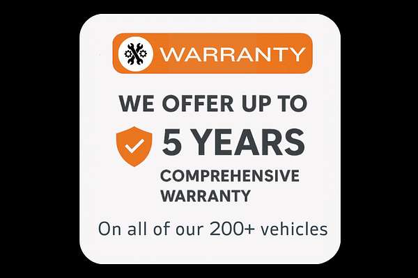 2009 Nissan Navara ST-X D40 4X4