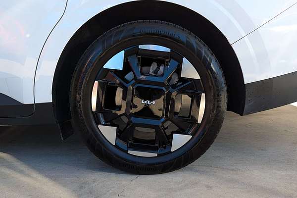 2024 Kia Carnival GT-Line KA4 PE