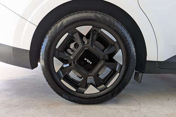 2024 Kia Carnival GT-Line KA4 PE