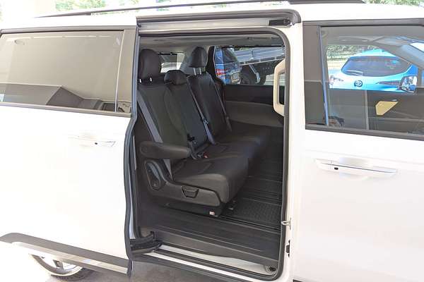 2024 Kia Carnival GT-Line KA4 PE