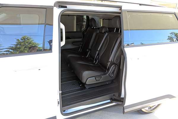 2024 Kia Carnival GT-Line KA4 PE