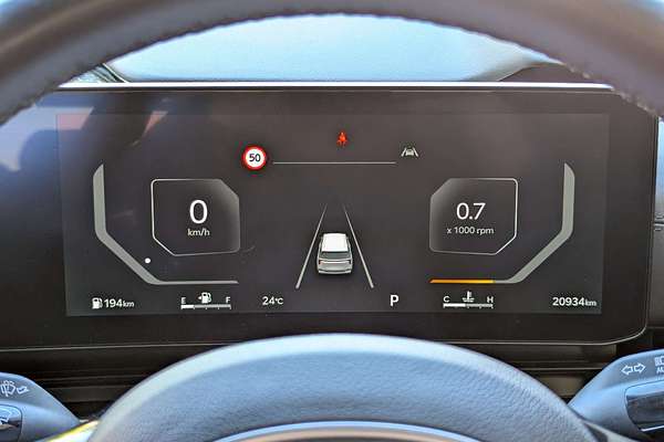 2024 Kia Carnival GT-Line KA4 PE