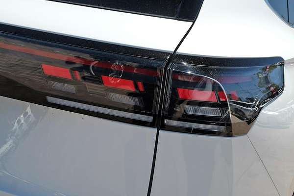 2024 Volkswagen Tiguan 195TSI R-Line CT