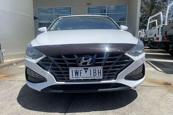 2022 Hyundai i30 Active PD.V4