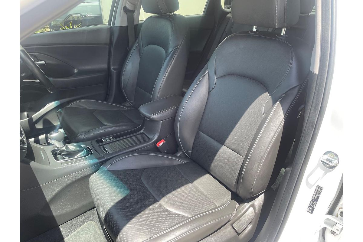 2022 Hyundai i30 Active PD.V4