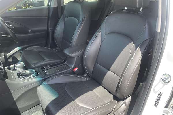 2022 Hyundai i30 Active PD.V4