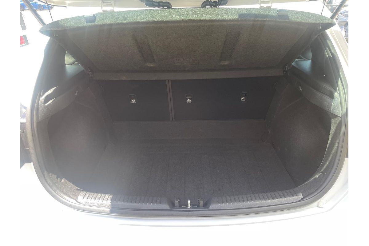 2022 Hyundai i30 Active PD.V4