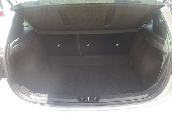 2022 Hyundai i30 Active PD.V4