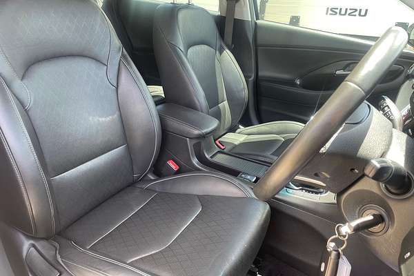 2022 Hyundai i30 Active PD.V4