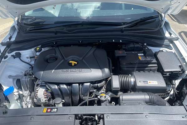 2022 Hyundai i30 Active PD.V4