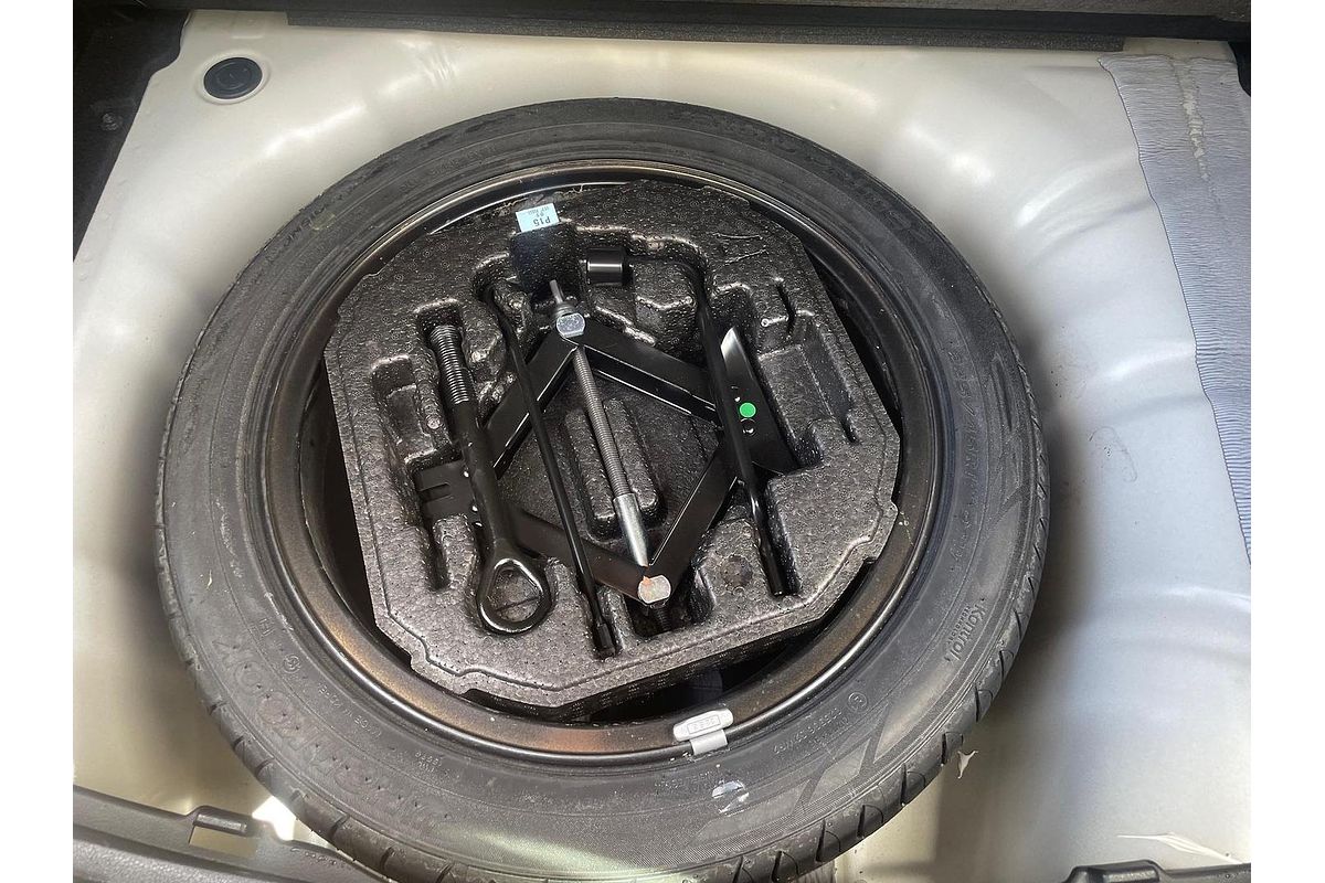 2022 Hyundai i30 Active PD.V4