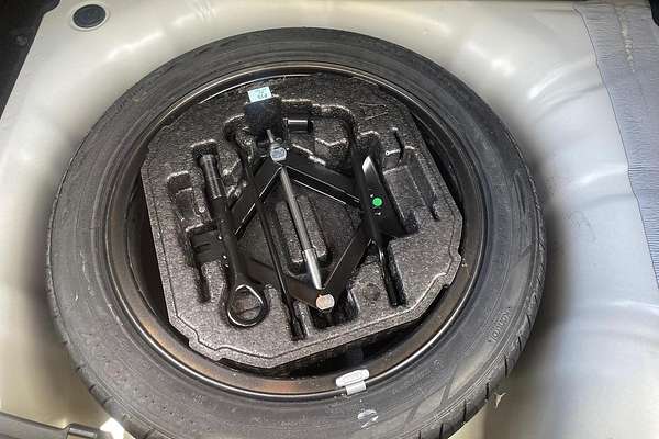 2022 Hyundai i30 Active PD.V4