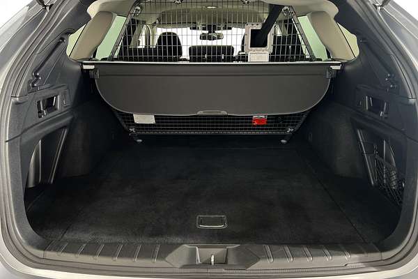 2021 Subaru Outback OUTBACK AWD MY21