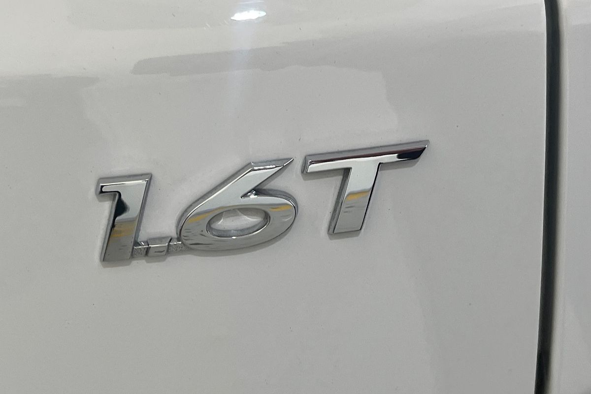 2022 Hyundai Kona N-Line Premium OS.V4