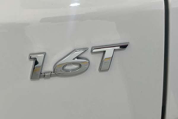 2022 Hyundai Kona N-Line Premium OS.V4