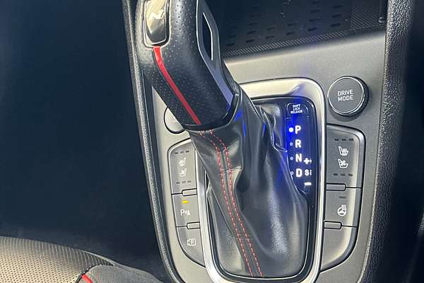 2022 Hyundai Kona N-Line Premium OS.V4
