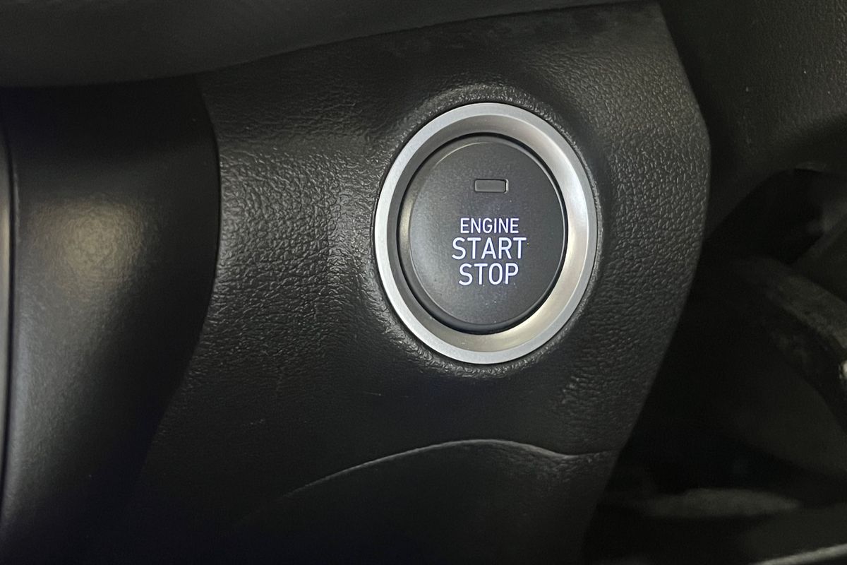 2022 Hyundai Kona N-Line Premium OS.V4