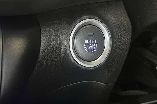 2022 Hyundai Kona N-Line Premium OS.V4