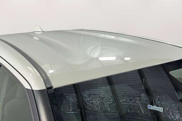 2020 Toyota Yaris Cross Urban MXPB10R