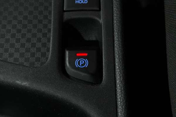 2020 Toyota Yaris Cross Urban MXPB10R