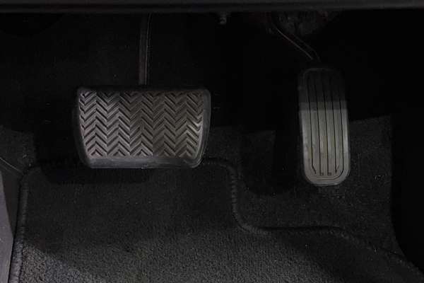 2020 Toyota Yaris Cross Urban MXPB10R