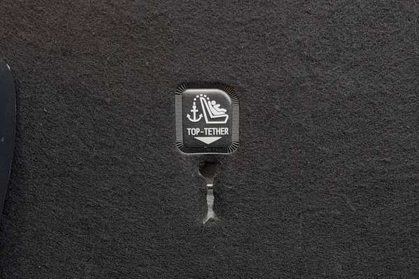 2020 Toyota Yaris Cross Urban MXPB10R