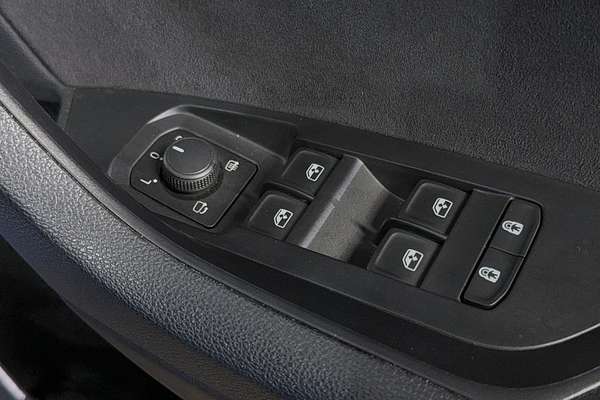 2019 SKODA Kodiaq 132TSI NS