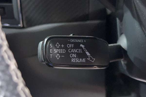 2019 SKODA Kodiaq 132TSI NS