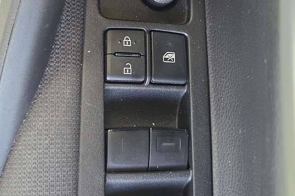 2021 Toyota Corolla Ascent Sport Hybrid ZWE211R