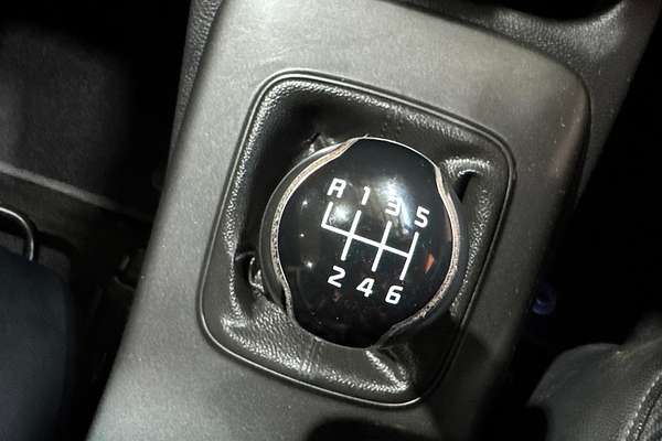 2014 Kia Cerato Koup Turbo YD