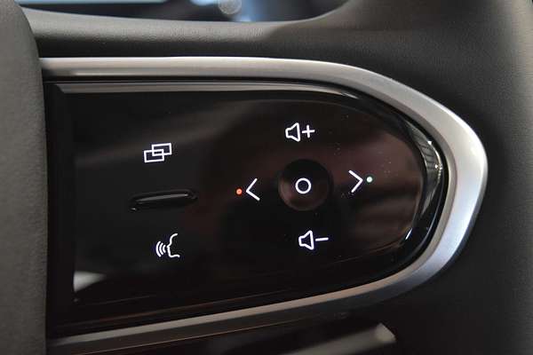 2025 Chery Tiggo 7 Ultimate T32