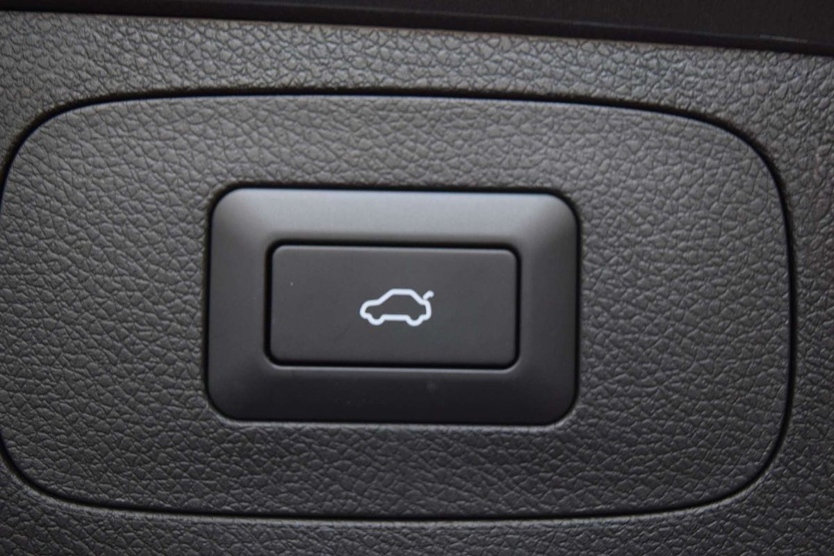 2025 Chery Tiggo 7 Ultimate T32