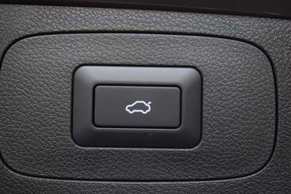 2025 Chery Tiggo 7 Ultimate T32