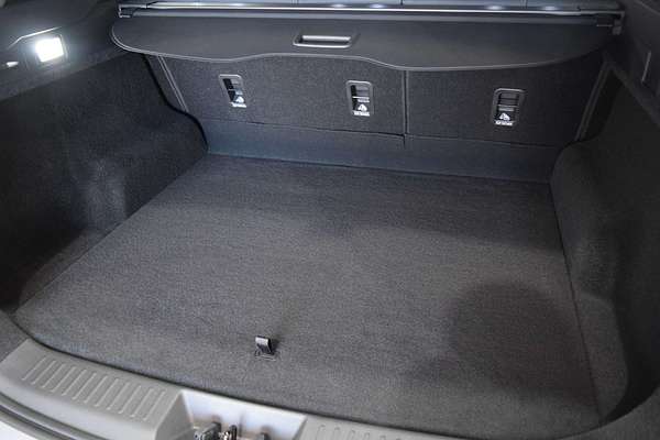 2025 Chery Tiggo 7 Ultimate T32