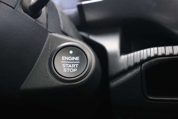 2024 Ford Ranger XLT 4X4 2.0L