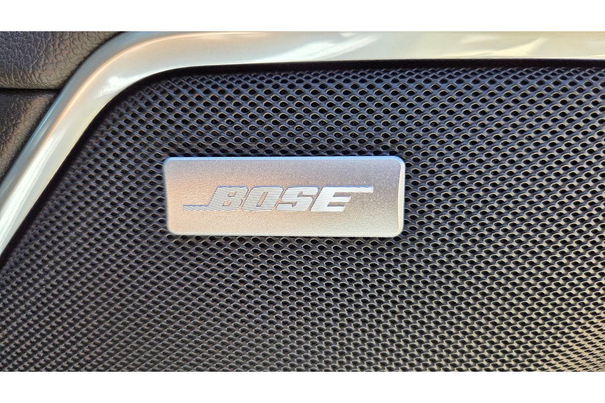 2025 Chevrolet Silverado HD LTZ Premium W/Tech Pack T1 4X4