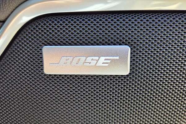 2025 Chevrolet Silverado HD LTZ Premium W/Tech Pack T1 4X4